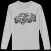Softstyle Long Sleeve T-Shirt Thumbnail
