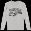 Softstyle Long Sleeve T-Shirt Thumbnail