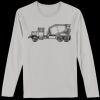 Softstyle Long Sleeve T-Shirt Thumbnail