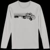 Softstyle Long Sleeve T-Shirt Thumbnail