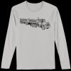 Softstyle Long Sleeve T-Shirt Thumbnail