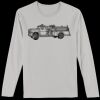 Softstyle Long Sleeve T-Shirt Thumbnail
