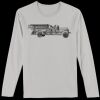 Softstyle Long Sleeve T-Shirt Thumbnail