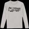 Softstyle Long Sleeve T-Shirt Thumbnail