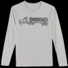 Softstyle Long Sleeve T-Shirt Thumbnail