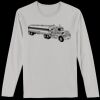 Softstyle Long Sleeve T-Shirt Thumbnail