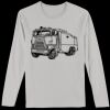 Softstyle Long Sleeve T-Shirt Thumbnail