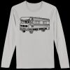 Softstyle Long Sleeve T-Shirt Thumbnail