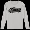 Softstyle Long Sleeve T-Shirt Thumbnail