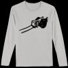 Softstyle Long Sleeve T-Shirt Thumbnail