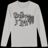 Softstyle Long Sleeve T-Shirt Thumbnail