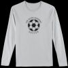 Softstyle Long Sleeve T-Shirt Thumbnail