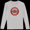 Softstyle Long Sleeve T-Shirt Thumbnail