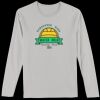 Softstyle Long Sleeve T-Shirt Thumbnail