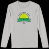 Softstyle Long Sleeve T-Shirt Thumbnail