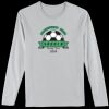 Softstyle Long Sleeve T-Shirt Thumbnail