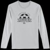 Softstyle Long Sleeve T-Shirt Thumbnail