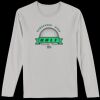 Softstyle Long Sleeve T-Shirt Thumbnail