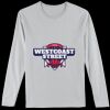 Softstyle Long Sleeve T-Shirt Thumbnail