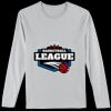 Softstyle Long Sleeve T-Shirt Thumbnail