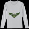 Softstyle Long Sleeve T-Shirt Thumbnail