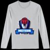 Softstyle Long Sleeve T-Shirt Thumbnail