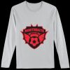 Softstyle Long Sleeve T-Shirt Thumbnail