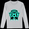 Softstyle Long Sleeve T-Shirt Thumbnail