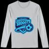 Softstyle Long Sleeve T-Shirt Thumbnail