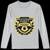 Softstyle Long Sleeve T-Shirt Thumbnail