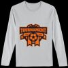 Softstyle Long Sleeve T-Shirt Thumbnail