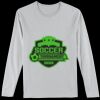 Softstyle Long Sleeve T-Shirt Thumbnail