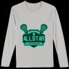 Softstyle Long Sleeve T-Shirt Thumbnail