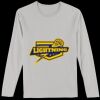 Softstyle Long Sleeve T-Shirt Thumbnail