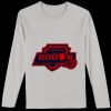 Softstyle Long Sleeve T-Shirt Thumbnail