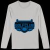 Softstyle Long Sleeve T-Shirt Thumbnail