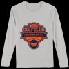 Softstyle Long Sleeve T-Shirt Thumbnail