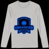 Softstyle Long Sleeve T-Shirt Thumbnail