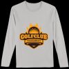 Softstyle Long Sleeve T-Shirt Thumbnail