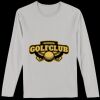 Softstyle Long Sleeve T-Shirt Thumbnail