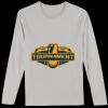 Softstyle Long Sleeve T-Shirt Thumbnail