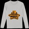 Softstyle Long Sleeve T-Shirt Thumbnail