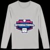 Softstyle Long Sleeve T-Shirt Thumbnail