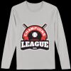 Softstyle Long Sleeve T-Shirt Thumbnail