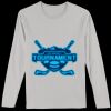 Softstyle Long Sleeve T-Shirt Thumbnail