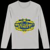 Softstyle Long Sleeve T-Shirt Thumbnail