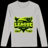Softstyle Long Sleeve T-Shirt Thumbnail