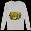 Softstyle Long Sleeve T-Shirt Thumbnail