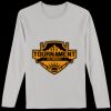Softstyle Long Sleeve T-Shirt Thumbnail