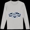 Softstyle Long Sleeve T-Shirt Thumbnail